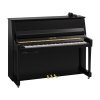 Yamaha B20PE SC3 pianino akustyczne